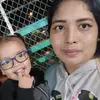 Sonia laykey Huamán - @sonia.laykey.huam - TikTok