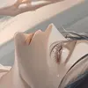 sonia_okey - @sonia_okey - TikTok