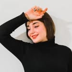 SONIA - @sonia_keyhani1 - Instagram