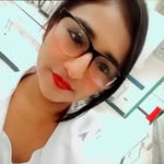 Sonia Yanza - @sonia_keylita - Instagram