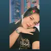 soniaKey - @soniia117 - TikTok