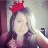SoniaKey - @soniakey2006 - TikTok