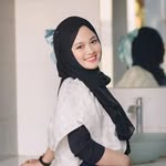 SoniaKeys23 - @sonia_keys34 - Instagram