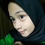Soniakeys34 - @soniakeys34 - Instagram