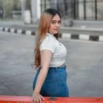 SoniaKeyy - @yyasonia22_ - Instagram