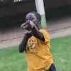 ntiranyibagirason - @soniakeys.1 - TikTok