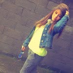 Sonia 🍒 - @soniakeys - Instagram
