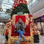Sonia Dekeyser - @soniadekeys - Instagram