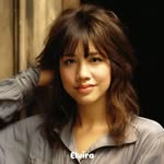 sonia_elvira - @keys_sonia - Instagram
