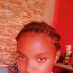 Sonia Keys - Facebook