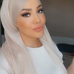 @sonia_keys - Instagram