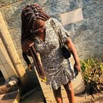 Sonia Keys - Facebook