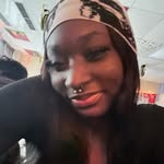 Sonia Keys - @soniakeys444 - Instagram