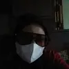 Sonia Keys - @sonia.keys5 - TikTok