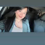 Sonia Quijada | Triangle NC Realtor - @soniawiththekeys - Instagram