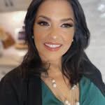 Sonia Rodriguez - @keyswithsonia - Instagram