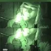 Soniakeys - @soniakeys444 - TikTok