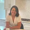 soniawiththekeys - @soniawiththekeys - TikTok