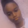 user8624179316337 - @soniakeys5 - TikTok