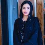 Evangelist Sonia Khalid - @sonia_khalid_masih_ - Instagram