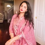 S O N I A - @soniakhalid_ - Instagram
