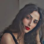 🧿 - @sonia.khalid_ - Instagram