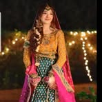 Sonia Khalid - Facebook