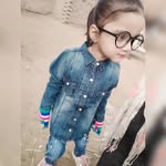 Sonia khalid - @soniakhalid27 - Instagram