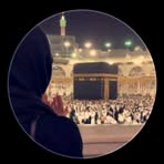 Sonia Khalid - Facebook