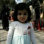 Sonia Khalid - @soniakhalid29 - Instagram