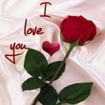 Sonia Khalid - @khalid.sonia - Instagram