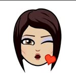Sonia Khalid - @khalid_sonia - Instagram