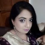 Sonia Khalid - @chsoniakhalid - Instagram