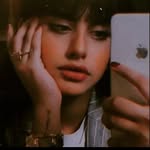 Sonia Khalid - @soniakhalid7 - Instagram