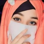 Sonia Khalid - Facebook