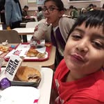Sonia Khalid - @sonia.khalid.524934 - Instagram