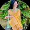 Sonia khalid - @sonia.khalid1 - TikTok