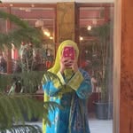 SONIA KHALID - @soniakhalid6 - Instagram