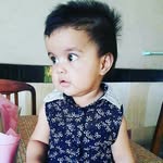 Sonia Khalid - @___sonia01 - Instagram