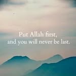 Sonia Khalid - @sonia.khalid.35110 - Instagram