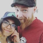 Sonia Khalid - @sony31724 - Instagram