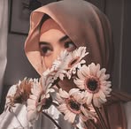 Sonia Khalid - Facebook