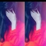 Sonia Khalid - @sonia.khalid.3517 - Instagram