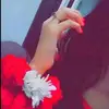 Sonia💞🥀💞 Khalid - @sonia.khalid96 - TikTok