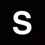 Sonia khalid - @soniakhalid84 - Instagram