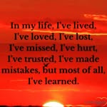 sonia khalid - @soniakhalid_124 - Instagram
