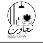 sonia khalid - @sonia.khalid.3152 - Instagram