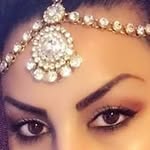 Sonia Khalid - @soniakhalid5609 - Instagram