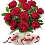 Sonia Khalid - @sonia.khalid.5201 - Instagram