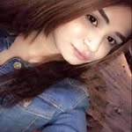 Sonia Khalid - @soniyakhalid1995 - Instagram